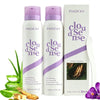 Spray Depilatorio Corporal Piel Sensible Phofay