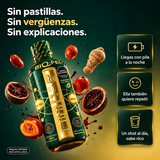 biQ-fel x500 ml