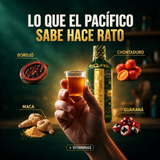 biQ-fel x500 ml