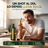 biQ-fel x500 ml