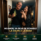 biQ-fel x500 ml