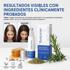 Bodywise Con Romero